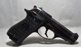 Beretta ~ Model 85 BB ~ .380 Auto