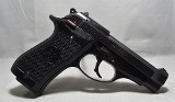Beretta ~ Model 88 BB ~ .380 Auto