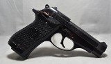 Beretta ~ Model 85 BB ~ .380 Auto