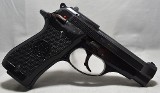Beretta ~ Model 85 BB ~ .380 Auto