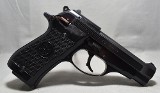 Beretta ~ Model 85 BB ~ .380 Auto