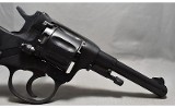 Nagant ~ M1895 ~ 7.62x38mmR - 3 of 5