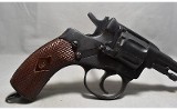 Nagant ~ M1895 ~ 7.62x38mmR - 2 of 5