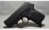 Remington ~ RM380 ~ .380 Auto - 2 of 2