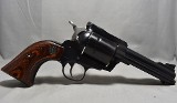 Ruger ~ New Model Super Blackhawk ~ .44 Magnum - 1 of 5