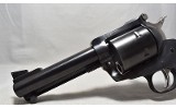Ruger ~ New Model Super Blackhawk ~ .44 Magnum - 5 of 5