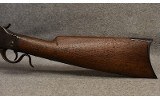 Winchester ~ 1885 Low Wall ~ .38 WCF - 5 of 10