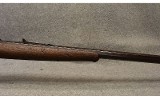 Winchester ~ 1885 Low Wall ~ .38 WCF - 4 of 10