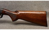 Remington ~ Sportsman 58 ~ 12 Gauge - 5 of 10 Remington ~ Sportsman 58 ~ 12 Gauge - 5 of 10
