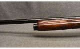 Remington ~ Sportsman 58 ~ 12 Gauge - 7 of 10 Remington ~ Sportsman 58 ~ 12 Gauge - 7 of 10