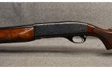 Remington ~ Sportsman 58 ~ 12 Gauge - 6 of 10 Remington ~ Sportsman 58 ~ 12 Gauge - 6 of 10