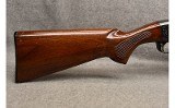 Remington ~ Sportsman 58 ~ 12 Gauge - 2 of 10 Remington ~ Sportsman 58 ~ 12 Gauge - 2 of 10