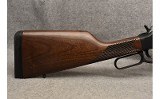 Henry Repeating ~ H014-65 Long Ranger ~ 6.5 Creedmoor - 2 of 10