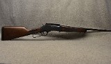 Henry Repeating ~ H014-65 Long Ranger ~ 6.5 Creedmoor