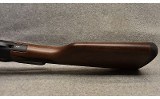 Henry Repeating ~ H014-65 Long Ranger ~ 6.5 Creedmoor - 10 of 10