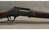 Henry Repeating ~ H014-65 Long Ranger ~ 6.5 Creedmoor - 3 of 10