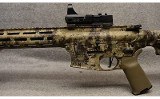 Smith & Wesson ~ M&P 15-22 ~ .22 Long Rifle - 6 of 7 Smith & Wesson ~ M&P 15-22 ~ .22 Long Rifle - 6 of 7