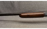 Winchester ~ Model 37 ~ 20 Gauge - 7 of 8