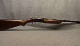 Winchester ~ Model 37 ~ 20 Gauge - 1 of 8