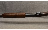 Winchester ~ Model 37 ~ 20 Gauge - 8 of 8