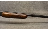 Winchester ~ Model 37 ~ 20 Gauge - 4 of 8