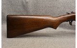 Winchester ~ Model 37 ~ 20 Gauge - 2 of 8