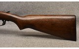 Winchester ~ Model 37 ~ 20 Gauge - 5 of 8