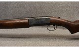 Winchester ~ Model 37 ~ 20 Gauge - 6 of 8