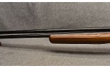Savage Arms ~ Model 242 Series C ~ .410 Gauge - 7 of 9 Savage Arms ~ Model 242 Series C ~ .410 Gauge - 7 of 9