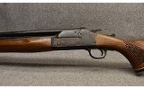 Savage Arms ~ Model 242 Series C ~ .410 Gauge - 6 of 9 Savage Arms ~ Model 242 Series C ~ .410 Gauge - 6 of 9