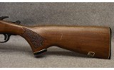 Savage Arms ~ Model 242 Series C ~ .410 Gauge - 5 of 9 Savage Arms ~ Model 242 Series C ~ .410 Gauge - 5 of 9