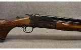 Savage Arms ~ Model 242 Series C ~ .410 Gauge - 3 of 9 Savage Arms ~ Model 242 Series C ~ .410 Gauge - 3 of 9