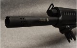 TYPHOON DEFENSE ~ X12 BLACK ~ 12 GAUGE - 8 of 8