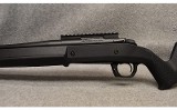 Bergara ~ B-14 ~ .22-250 Remington - 6 of 9