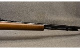 Marlin ~ Model 60 ~ .22 Long Rifle - 4 of 8
