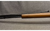 Marlin ~ Model 60 ~ .22 Long Rifle - 7 of 8