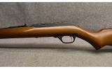 Marlin ~ Model 60 ~ .22 Long Rifle - 6 of 8