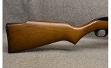 Marlin ~ Model 60 ~ .22 Long Rifle - 2 of 8