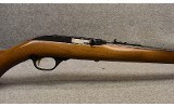Marlin ~ Model 60 ~ .22 Long Rifle - 3 of 8