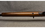 Marlin ~ Model 60 ~ .22 Long Rifle - 8 of 8