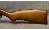 Marlin ~ Model 60 ~ .22 Long Rifle - 5 of 8