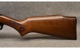 Marlin ~ Glenfield Model 75C ~ .22 Long Rifle - 5 of 8