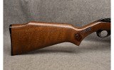 Marlin ~ Glenfield Model 75C ~ .22 Long Rifle - 2 of 8