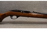 Marlin ~ Glenfield Model 75C ~ .22 Long Rifle - 3 of 8