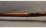 Marlin ~ Glenfield Model 75C ~ .22 Long Rifle - 8 of 8