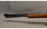 Marlin ~ Glenfield Model 75C ~ .22 Long Rifle - 7 of 8