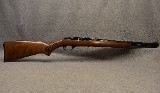 Marlin ~ Glenfield Model 75C ~ .22 Long Rifle
