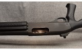 Remington ~ Model 870 Police Magnum ~ 12 Gauge - 9 of 9