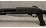 Remington ~ Model 870 Police Magnum ~ 12 Gauge - 6 of 9