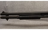 Remington ~ Model 870 Police Magnum ~ 12 Gauge - 7 of 9